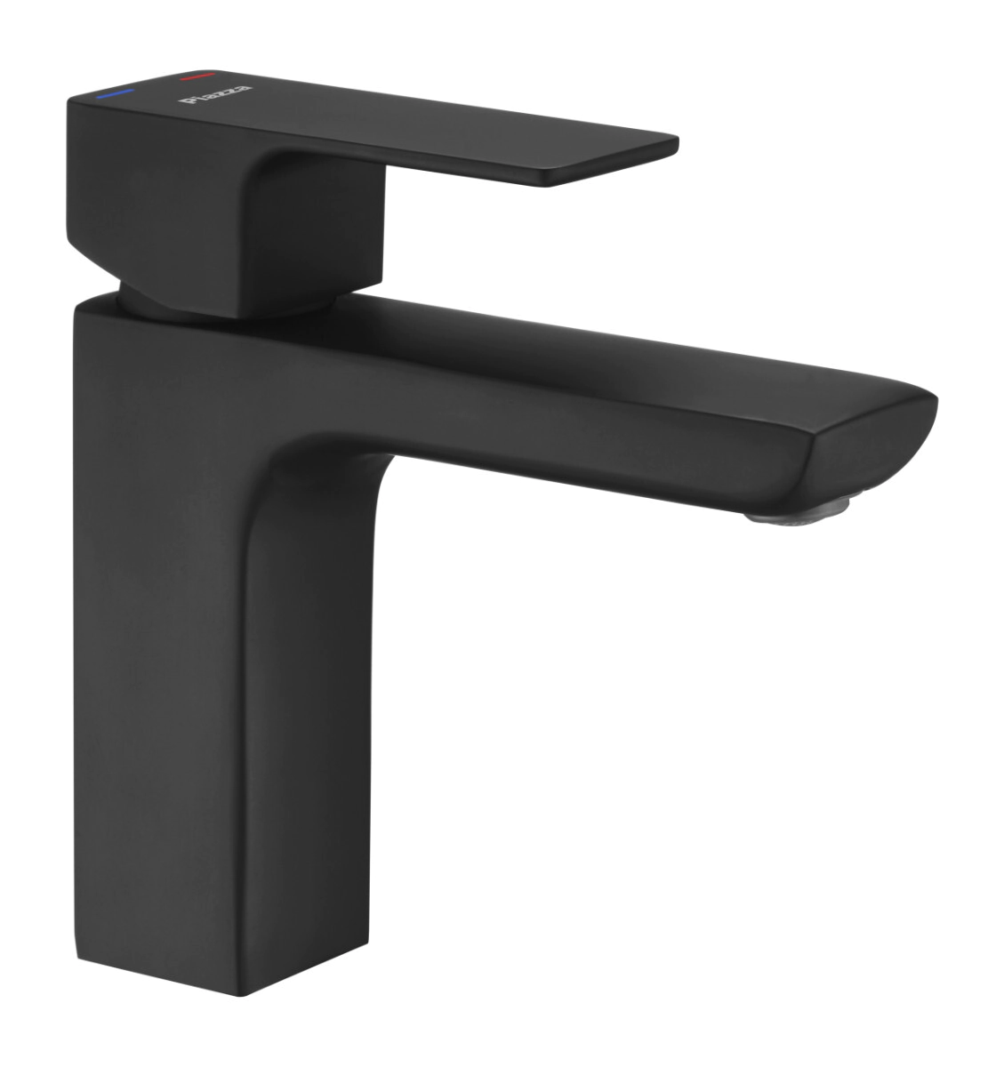 MONOC LAV PIAZZA ARQ CROMO 10400 *10%