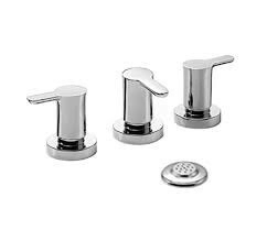 GRIF BID PIAZZA LOGOS CR 22304 *10% A PEDIDO