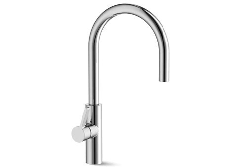 MONOC MES PIAZZA KITCHEN PRO CR PICO ALTO 10314 *10% STOCK