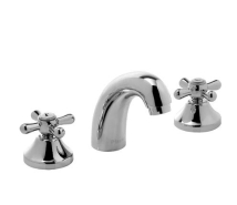 GRIF BID PIAZZA VILLAGE CR 31404 *10%