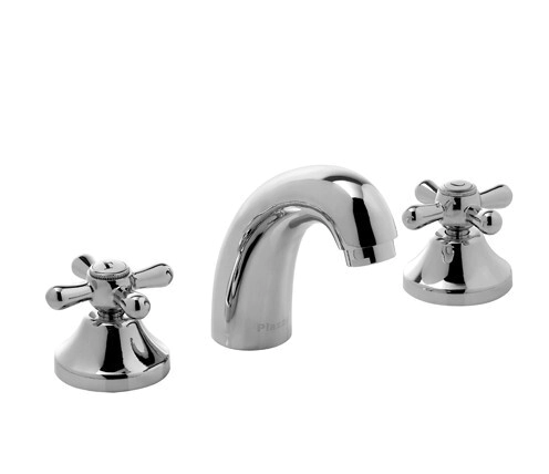 GRIF BID PIAZZA VILLAGE CR 31404 *10%