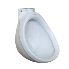 MINGITORIO PIAZZA OVAL BLANCO *10%