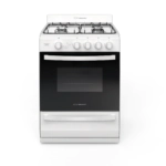 COCINA ORMAY LUMA BLANCA encend+luz+multig 57,60 cm.