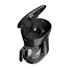 CAFETERA OSTER FILTRO DSC12B ROCKET POWER