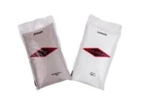 CEMENTO BLANCO X 900G *7 %