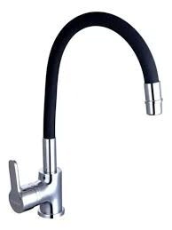 MONOC MES PIAZZA EMBLEM TODO NEGRO FLEXIBLE 10017NE *10% CUERPO NEGRO