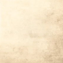 CER&Aacute;MICA SALTE&Ntilde;A 43X43 SEGUNDA ZENTA ARENA SATINADO  2,25MTR2XCAJA 5%