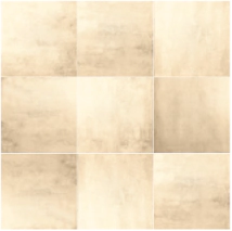 CER&Aacute;MICA SALTE&Ntilde;A 43X43 SEGUNDA ZENTA ARENA SATINADO  2,25MTR2XCAJA 5%