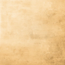 CER&Aacute;MICA SALTE&Ntilde;A 43X43 SEGUNDA ZENTA BEIGE SATINADO  2,25MTR2XCAJA 5%