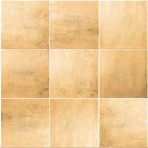 CER&Aacute;MICA SALTE&Ntilde;A 43X43 SEGUNDA ZENTA BEIGE SATINADO  2,25MTR2XCAJA 5%