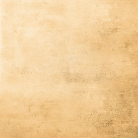 CERAM SALTA 43X43 SEGUNDA ZENTA BEIGE SATINADO  2,25MTR2XCAJA -15%