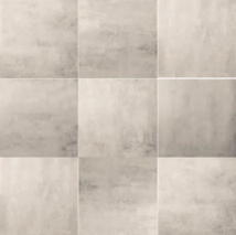 CER&Aacute;MICA SALTE&Ntilde;A 43X43 SEGUNDA ZENTA CEMENTO SATINADO  2,25MTR2XCAJA 5%