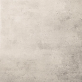 CERAM SALTA 43X43 SEGUNDA ZENTA CEMENTO SATINADO  2,25MTR2XCAJA -15%