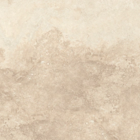 CER�MICA SALTE�A 43X43 SAN ANTONIO ARENA  2,25MTR2XCAJA 5%