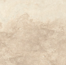 CER&Aacute;MICA SALTE&Ntilde;A 43X43 SAN ANTONIO ARENA  2,25MTR2XCAJA 5%