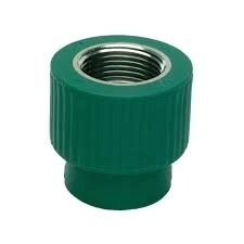 CUPLA FUSION 50X1-1/2 ROSCA HEMBRA LATYN *10%