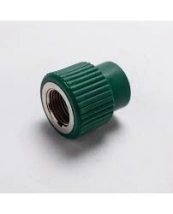 CUPLA FUSION 50X1-1/2 ROSCA HEMBRA LATYN *10%