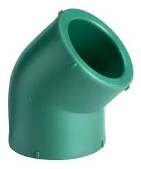 CODO FUSION 45� 40MM LATYN *10%