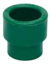 CUPLA TRANSICION FUSION 32X25 LATYN *10% PPR