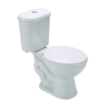 INODOROPIAZZA DOMANI LARGO BLANCO *12% B0502