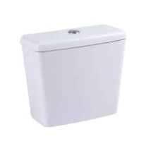 MOCHILA PIAZZA DOMANI APOYO BL SIMPLE *12%