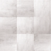 CER&Aacute;MICA SALTE&Ntilde;A 43X43 ZENTA MARFIL SATINADO  2,25MTR2XCAJA 5%