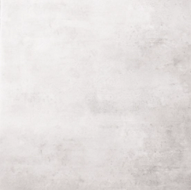 CERAM SALTA 43X43 ZENTA MARFIL SATINADO  2,25MTR2XCAJA -15%
