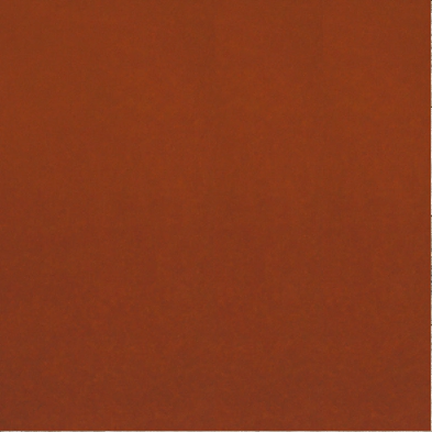 CERAM SALTA 43X43 CURADO AFUEGO 2.25XCAJA -15%