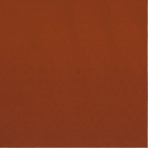 CER&Aacute;MICA SALTE&Ntilde;A 43X43 CURADO AFUEGO 2.25XCAJA  5%