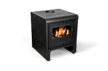 SALAMANDRA TROMEN PEHUEN 12000 01-000-090