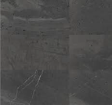 PORCELANATO ILVA 120X60 BURLINGTON COAL 1.44 MTR2 X CAJA  2DA