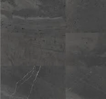 PORCELANATO ILVA 120X60 BURLINGTON COAL 1.44 MTR2 X CAJA  2DA