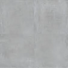 PORCELANATO ILVA 60X60 STEEL 1.80 MTR2 X CAJA  2DA