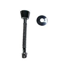 ENTRADA MING FLEX.CR RPC INGRESO 20cm