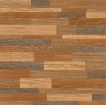 CER&Aacute;MICA SALTE&Ntilde;A 43X43 MOLLE NATURAL BRILLANTE 2.25XCAJA  5%