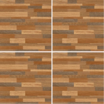 CER&Aacute;MICA SALTE&Ntilde;A 43X43 MOLLE NATURAL BRILLANTE 2.25XCAJA  5%