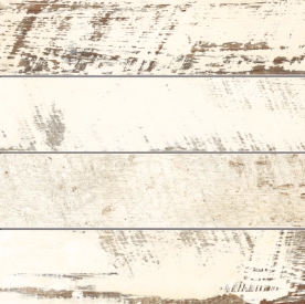 CERAM SALTA 43X43 NOGAL VINTAGE SATINADO BEIGE 2.25XCAJA -15%