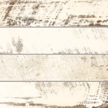 CER&Aacute;MICA SALTE&Ntilde;A 43X43 NOGAL VINTAGE SATINADO BEIGE 2.25XCAJA  5%