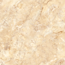 CER&Aacute;MICA SALTE&Ntilde;A 43X43 SAN LUIS BEIGE BRILLANTE 2.25XCAJA  5%