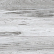 CER&Aacute;MICA SALTE&Ntilde;A 43X43 SEGUNDA SAUCE GRIS BRILLANTE 2.25XCAJA  5%