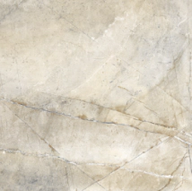 CER&Aacute;MICA SALTE&Ntilde;A 43X43 TOLOMBON GRIS BRILLANTE 2.25XCAJA  5%