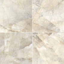 CER&Aacute;MICA SALTE&Ntilde;A 43X43 TOLOMBON GRIS BRILLANTE 2.25XCAJA  5%