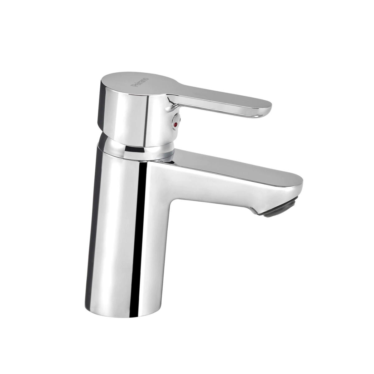 MONOCOMANDO LAVATORIO PEIRANO ADRA BAJO CR 60203