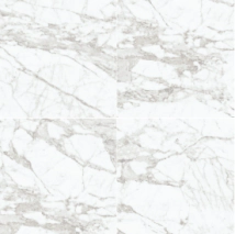 CER&Aacute;MICA SALTE&Ntilde;A 43X43 CALACATA BLANCO BRILLANTE 2,25MTR2XCAJA 5%