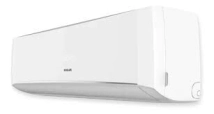 AIRE ACONDICIONADO 3200W RCA FRIO CALOR RP3200FCFSK NORMAL