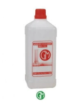 ADHESIVO PVC 500 CC GM