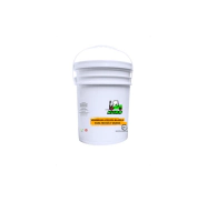 MEMBRANA LIQUIDA 20KG HURA/HOGaRCRIL ECO BLANCA   *15%