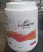 ENDUIDO HOGAR ECO  X 1LTR    *15%