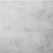 CER&Aacute;MICA SALTE&Ntilde;A 43X43 SEGUNDA ZENTA TIZA SATINADO  2,25MTR2XCAJA 5%