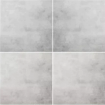 CER&Aacute;MICA SALTE&Ntilde;A 43X43 SEGUNDA ZENTA TIZA SATINADO  2,25MTR2XCAJA 5%